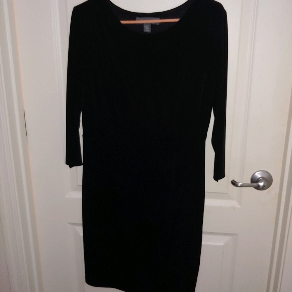 coctail dress